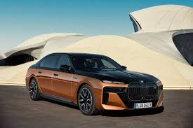 The Eternal Allure of Luxury Cars: Experience, Culture, and the Road Ahead