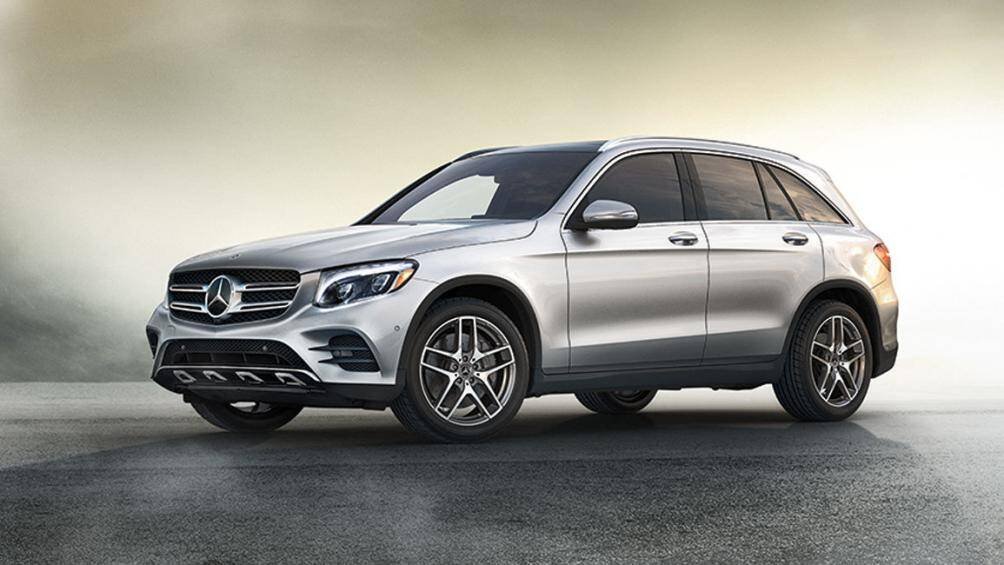 Luxury Cars: Where Dreams, Emotions, and Technology Converge
